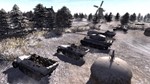 Men of War: Assault Squad 2 - Deluxe / В тылу врага 2