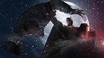 Batman: Arkham Origins (STEAM KEY / RUSSIA + GLOBAL)