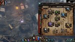 The Incredible Adventures of Van Helsing II*STEAM КЛЮЧ