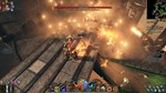 The Incredible Adventures of Van Helsing II*STEAM КЛЮЧ