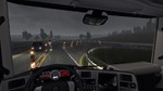 Euro Truck Simulator 2 - Going East! (DLC) STEAM/РФ+СНГ