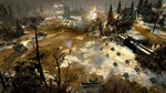 Company of Heroes 2 - Ardennes Assault (STEAM KEY)