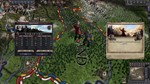 Crusader Kings 2 South Indian Portraits 5 Year Anniver.