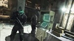 Tom Clancy´s Splinter Cell Blacklist (UPLAY KEY/RU/CIS)