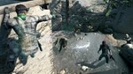 Tom Clancy´s Splinter Cell Blacklist *UBISOFT *РФ+СНГ