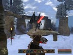 Gothic Universe Edition (1+2 Gold+3)*STEAM*РФ+МИР