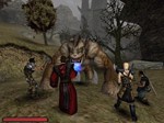 Gothic Universe Edition (1+2 Gold+3)*STEAM*РФ+МИР