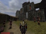 Gothic Universe Edition (1+2 Gold+3)*STEAM*РФ+МИР