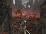 Gothic Universe Edition (1+2 Gold+3)*STEAM*РФ+МИР