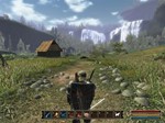 Gothic Universe Edition (1+2 Gold+3)*STEAM*РФ+МИР