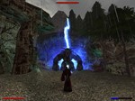 Gothic Universe Edition (1+2 Gold+3)*STEAM*РФ+МИР