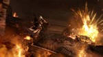 Assassins Creed 3 Remastered Edition 🔑 RU ✔️RUS LANG - irongamers.ru
