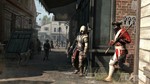 Assassins Creed 3 Remastered Edition 🔑 RU ✔️RUS LANG - irongamers.ru