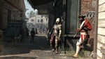 Assassin´s Creed III Remastered Edition 🔑РФ ✔️РУС.ЯЗЫК