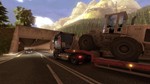 Euro Truck Simulator 2 🔑STEAM КЛЮЧ ✔️РОССИЯ + СНГ