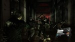 Resident Evil 6 Complete (STEAM КЛЮЧ / РОССИЯ + МИР)