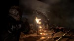 Resident Evil 6 Complete (STEAM КЛЮЧ / РОССИЯ + МИР)