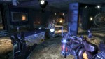 BioShock: The Collection (1 + 2 + Infinite + DLC) STEAM - irongamers.ru