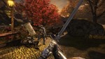 Chivalry: Medieval Warfare (STEAM GIFT / RU/CIS)