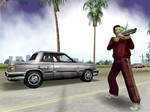 GTA: Grand Theft Auto: Vice City (STEAM КЛЮЧ / РФ +МИР) - irongamers.ru