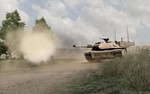 Arma 2 Complete Collection (+ DayZ Mod + ALL DLC) STEAM - irongamers.ru