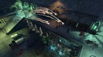 The Incredible Adventures of Van Helsing III *STEAM