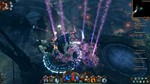 The Incredible Adventures of Van Helsing III *STEAM