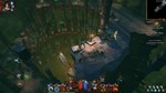 The Incredible Adventures of Van Helsing III *STEAM