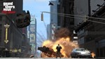 ЮЮ - GTA: Grand Theft Auto IV - Episodes from Liberty