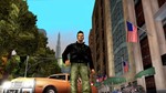 GTA: Grand Theft Auto 3 (STEAM KEY / GLOBAL)