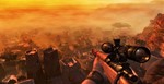 Far Cry 2: Fortune´s Edition UBISOFT КЛЮЧ /РОССИЯ + СНГ