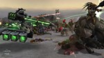 Warhammer 40,000: Dawn of War Franchise Pack GLOBAL