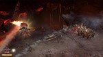 Warhammer 40,000: Dawn of War II: Retribution 🔑STEAM - irongamers.ru
