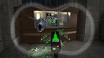 Ghostbusters The Video Game Remastered *STEAM*РФ+МИР