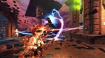 Ghostbusters The Video Game Remastered *STEAM*РФ+МИР