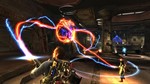 Ghostbusters The Video Game Remastered *STEAM*РФ+МИР