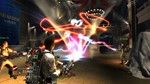 Ghostbusters: The Video Game Remastered (STEAM KEY)