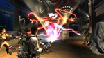 Ghostbusters The Video Game Remastered *STEAM*РФ+МИР