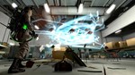 Ghostbusters The Video Game Remastered *STEAM*РФ+МИР