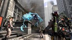 Ghostbusters The Video Game Remastered *STEAM*РФ+МИР