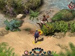 Sacred Gold (Sacred + Sacred Plus +Sacred Underworld)*