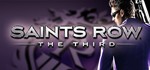 Saints Row: The Third 🔑STEAM KEY ✔️GLOBAL - irongamers.ru