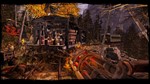Call of Juarez Gunslinger*STEAM КЛЮЧ*РОССИЯ +МИР