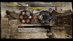 Call of Juarez Gunslinger*STEAM КЛЮЧ*РОССИЯ +МИР