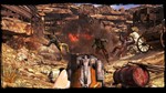 Call of Juarez Gunslinger*STEAM КЛЮЧ*РОССИЯ +МИР