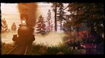 Call of Juarez Gunslinger*STEAM КЛЮЧ*РОССИЯ +МИР