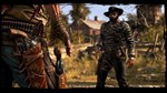 Call of Juarez Gunslinger*STEAM КЛЮЧ*РОССИЯ +МИР