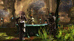 Kingdoms of Amalur: Re-Reckoning*STEAM*РФ+МИР