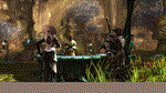 Kingdoms of Amalur: Re-Reckoning*STEAM*РФ+МИР