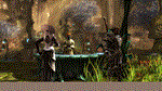 Kingdoms of Amalur: Re-Reckoning*STEAM*РФ+МИР